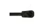 Gasfeder, Koffer-/Laderaum hinten HART 813 752 Bild Gasfeder, Koffer-/Laderaum hinten HART 813 752
