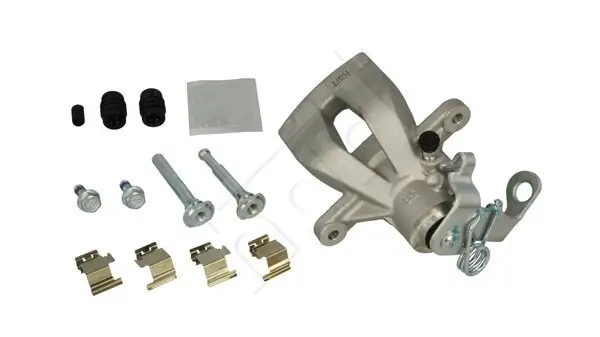 Bremssattel Hinterachse links HART 068 688