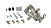 Bremssattel Hinterachse links HART 068 688