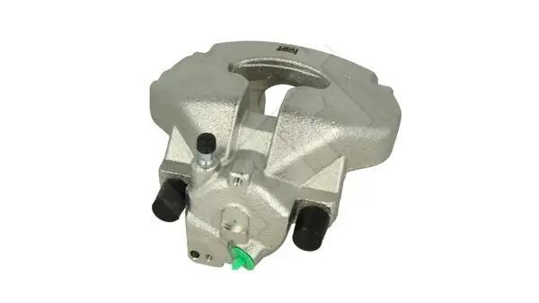 Bremssattel Vorderachse links HART 072 208