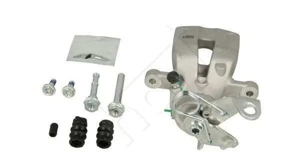 Bremssattel Hinterachse links HART 254 029