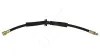 Bremsschlauch Hinterachse links Hinterachse rechts HART 254 132