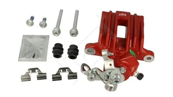 Bremssattel HART 256 036