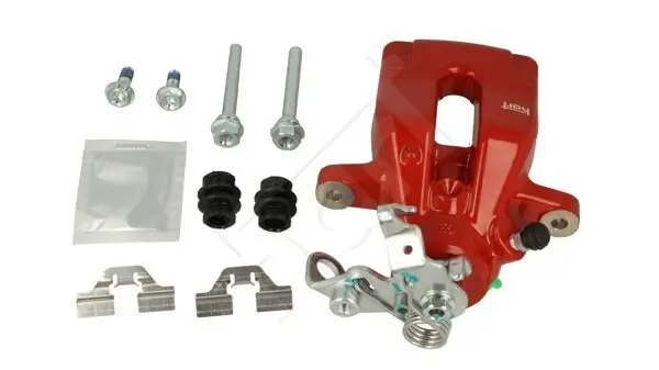 Bremssattel HART 256 048