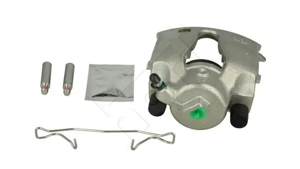 Bremssattel Vorderachse links HART 258 392