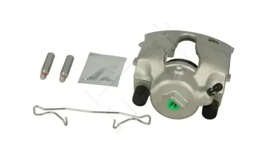 Bremssattel Vorderachse rechts HART 258 393 Bild Bremssattel Vorderachse rechts HART 258 393