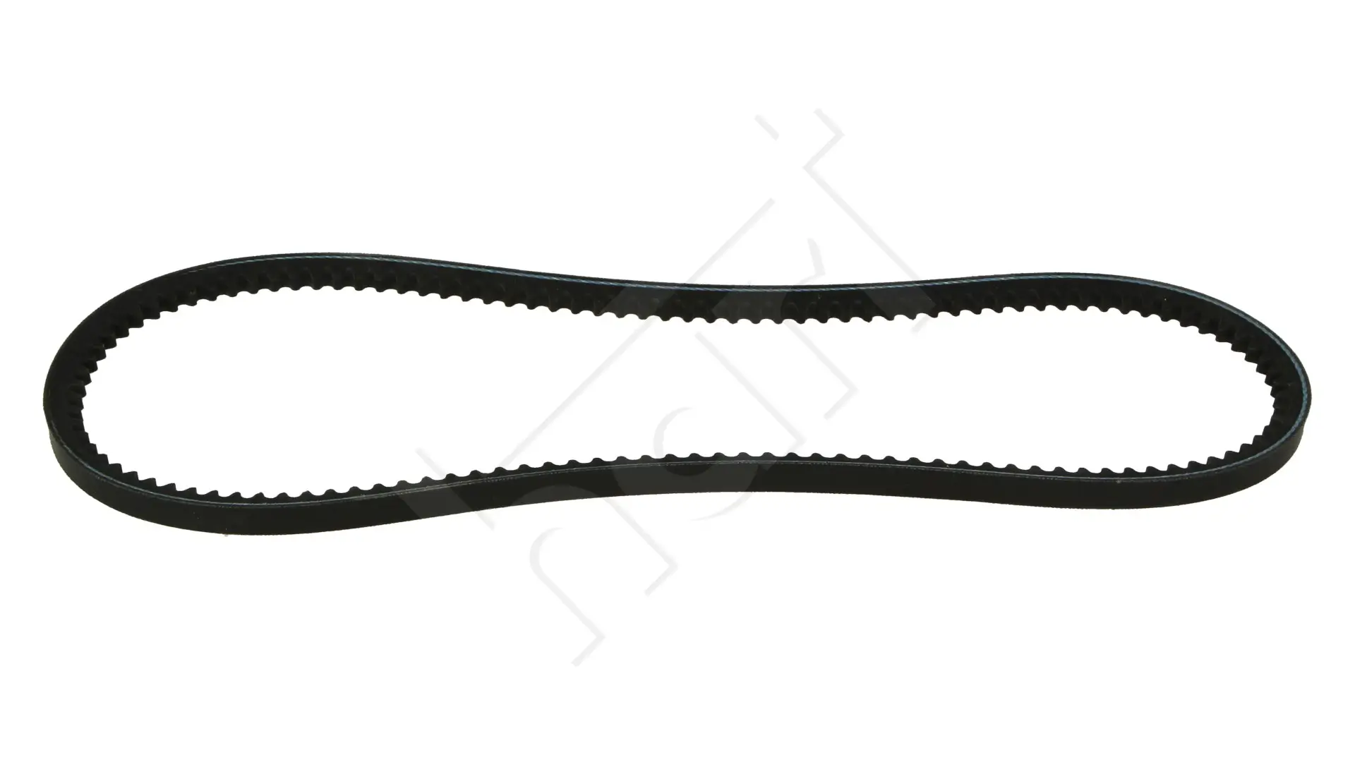 Keilriemen HART 305 591