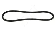Keilriemen HART 305 591
