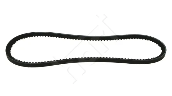 Keilriemen HART 305 591 Bild Keilriemen HART 305 591