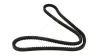 Keilriemen HART 334 197