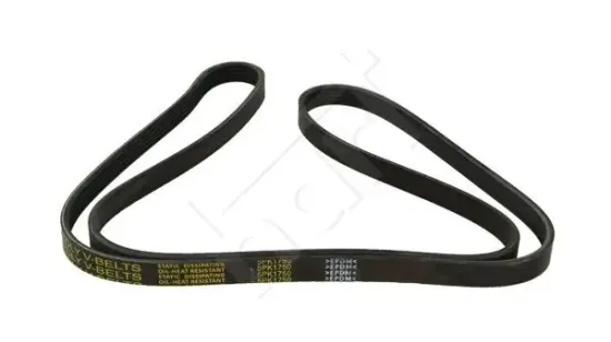 Keilrippenriemen HART 338 066 Bild Keilrippenriemen HART 338 066