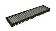 Filter, Innenraumluft HART 340 541