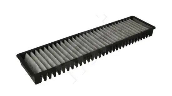 Filter, Innenraumluft HART 340 541 Bild Filter, Innenraumluft HART 340 541