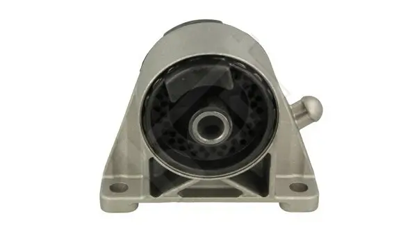 Lagerung, Motor vorne HART 347 520