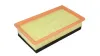 Luftfilter HART 354 481