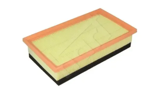 Luftfilter HART 354 481 Bild Luftfilter HART 354 481