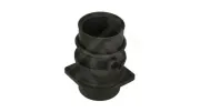 Schlauch, Luftversorgung HART 358 770