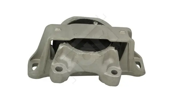 Lagerung, Motor rechts HART 389 992