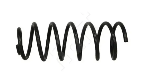 Fahrwerksfeder Vorderachse HART 414 179 Bild Fahrwerksfeder Vorderachse HART 414 179