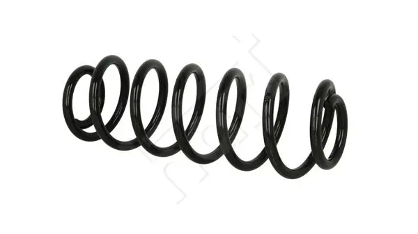 Fahrwerksfeder Hinterachse HART 427 392