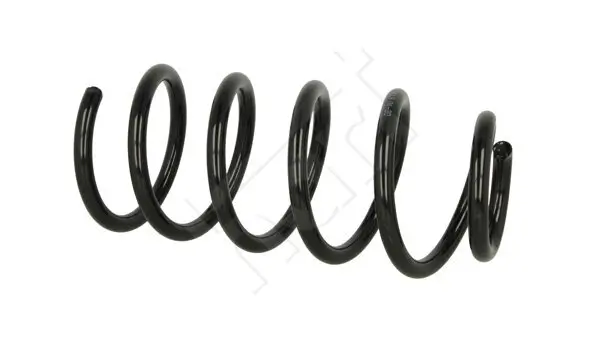 Fahrwerksfeder Hinterachse HART 427 413