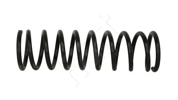 Fahrwerksfeder Hinterachse HART 427 422