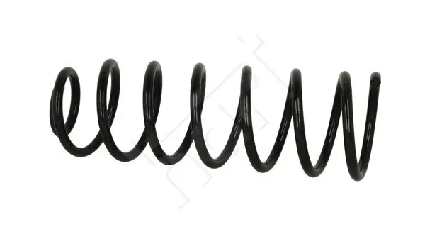 Fahrwerksfeder Hinterachse HART 427 514