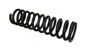 Fahrwerksfeder Vorderachse HART 428 728