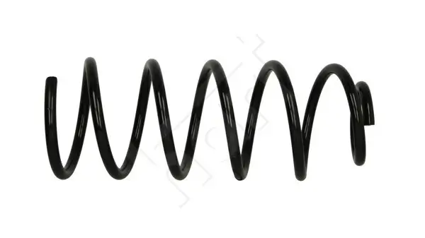 Fahrwerksfeder Vorderachse HART 430 135