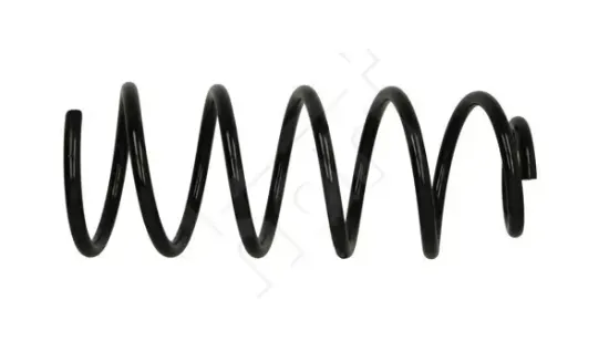 Fahrwerksfeder Vorderachse HART 430 135 Bild Fahrwerksfeder Vorderachse HART 430 135