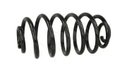 Fahrwerksfeder Hinterachse HART 437 045
