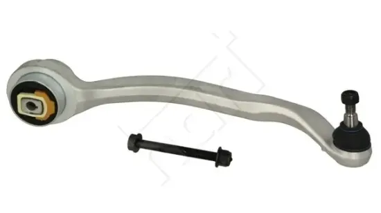 Lenker, Radaufhängung hinten unten Vorderachse rechts HART 452 067 Bild Lenker, Radaufhängung hinten unten Vorderachse rechts HART 452 067