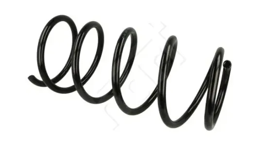 Fahrwerksfeder Vorderachse HART 460 948 Bild Fahrwerksfeder Vorderachse HART 460 948