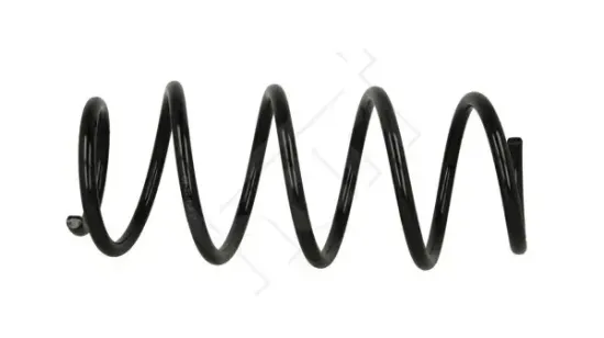 Fahrwerksfeder Vorderachse HART 465 274 Bild Fahrwerksfeder Vorderachse HART 465 274