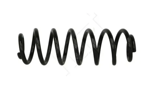 Fahrwerksfeder Hinterachse HART 465 909 Bild Fahrwerksfeder Hinterachse HART 465 909