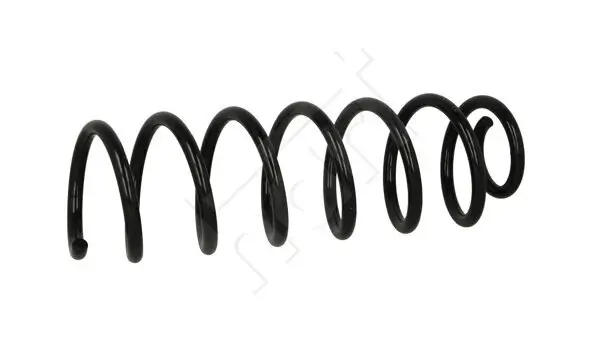 Fahrwerksfeder Hinterachse HART 477 049