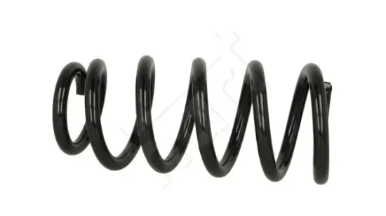 Fahrwerksfeder Hinterachse HART 477 053 Bild Fahrwerksfeder Hinterachse HART 477 053