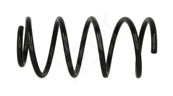 Fahrwerksfeder Vorderachse HART 477 077 Bild Fahrwerksfeder Vorderachse HART 477 077