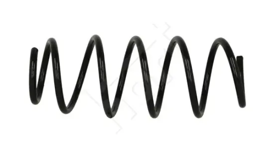 Fahrwerksfeder Vorderachse HART 477 929 Bild Fahrwerksfeder Vorderachse HART 477 929