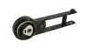 Halter, Motoraufhängung hinten HART 478 881