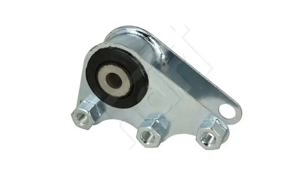Lagerung, Motor hinten HART 478 882