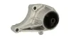 Lagerung, Motor vorne HART 482 394