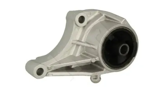 Lagerung, Motor vorne HART 482 394 Bild Lagerung, Motor vorne HART 482 394
