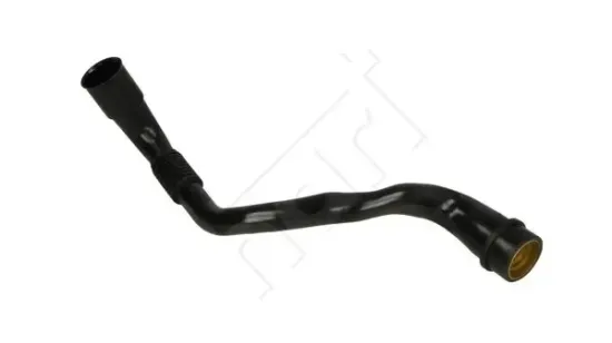 Schlauch, Kurbelgehäuseentlüftung HART 641 189 Bild Schlauch, Kurbelgehäuseentlüftung HART 641 189