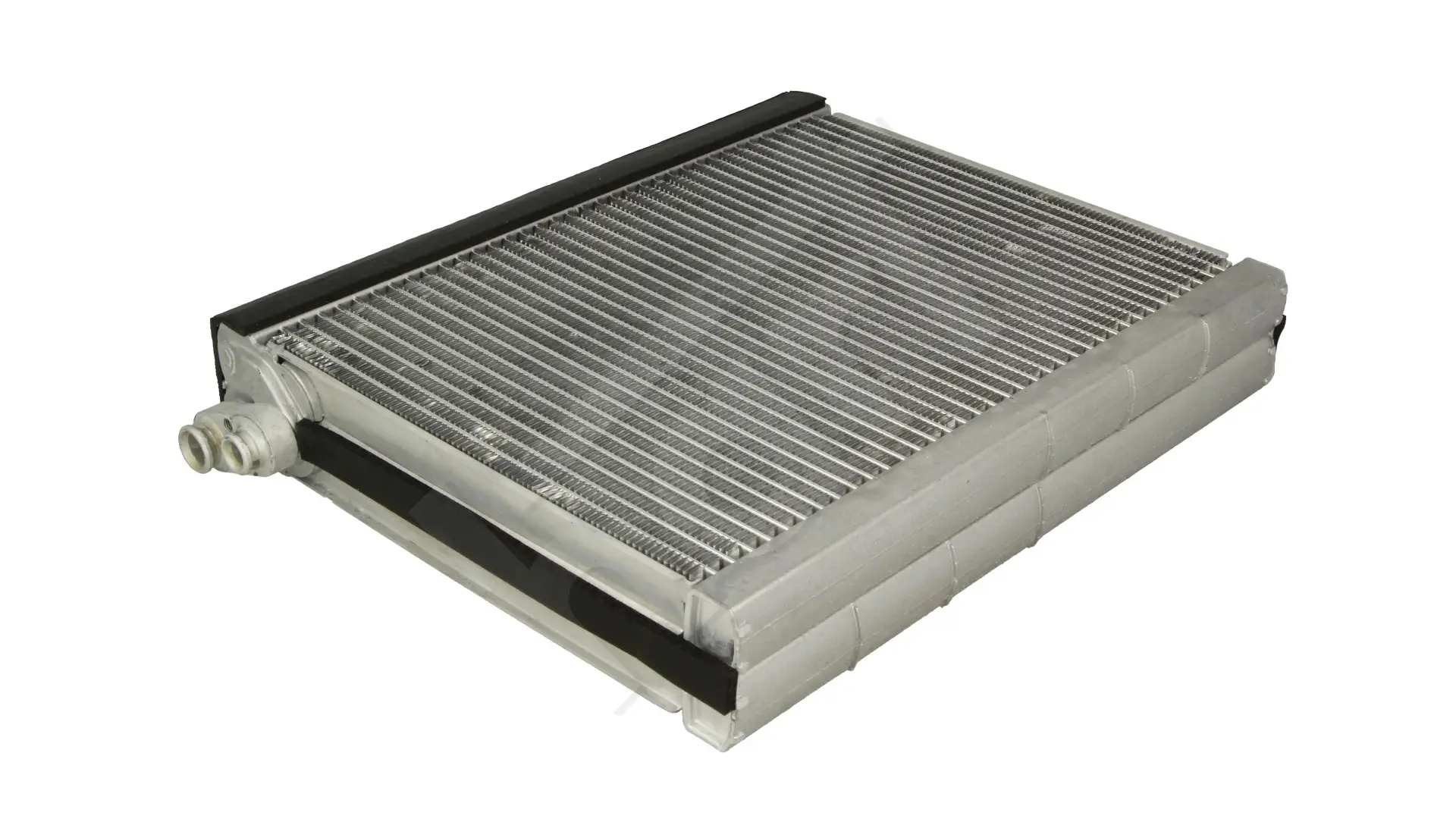 Verdampfer, Klimaanlage HART 642 487