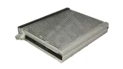 Verdampfer, Klimaanlage HART 642 487