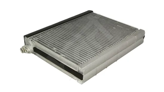 Verdampfer, Klimaanlage HART 642 487 Bild Verdampfer, Klimaanlage HART 642 487