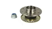 Radlagersatz Hinterachse HART 901 179