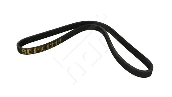 Keilrippenriemen HART 917 753