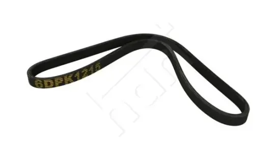 Keilrippenriemen HART 917 753 Bild Keilrippenriemen HART 917 753